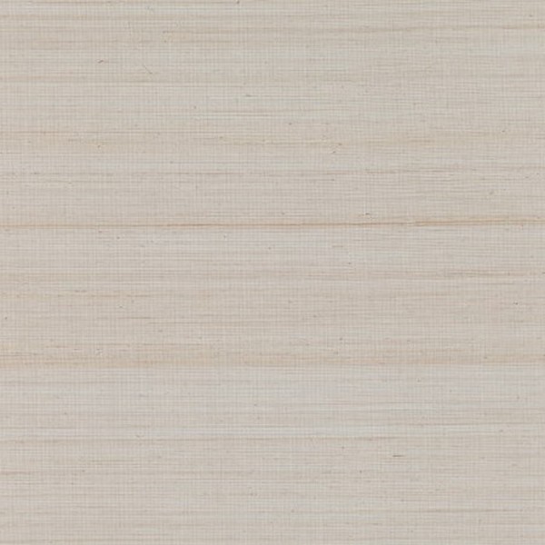 Wallpaper Abaca Powder MW100-03 - MARK ALEXANDER Wallpaper Abaca Powder MW100-03 - MARK ALEXANDER
