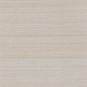 Abaca Powder MW100-03