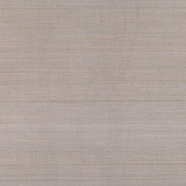 Wallpaper Abaca Sepia MW100-04 - MARK ALEXANDER