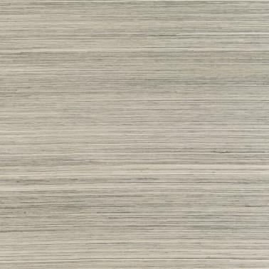 Papel de parede Duo Sisal Calcite MW107-01 - MARK ALEXANDER