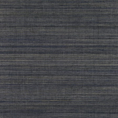 Papel de parede Duo Sisal Carbon MW107-06 - MARK ALEXANDER