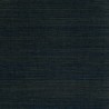 Duo Sisal Iznik MW107-09