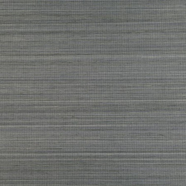 Papel de parede Duo Sisal Lake MW107-05 - MARK ALEXANDER