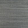 Duo Sisal Lake MW107-05
