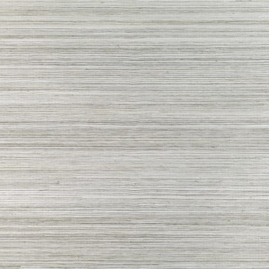 Tapete Duo Sisal Pale Silver MW107-03 - MARK ALEXANDER