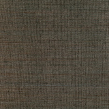 Papel de parede Duo Sisal Pimento MW107-07 - MARK ALEXANDER