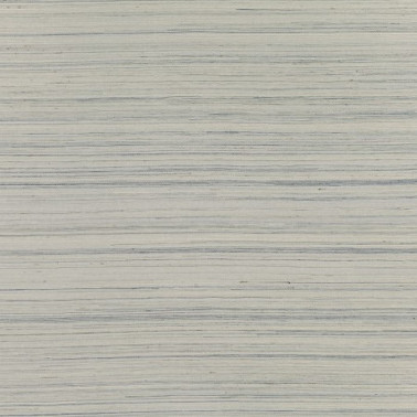 Papel de parede Duo Sisal Seasalt MW107-02 - MARK ALEXANDER