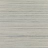 Papel de parede Duo Sisal Seasalt MW107-02 - MARK ALEXANDER