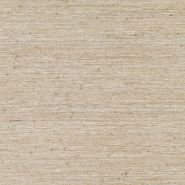 Carta da Parati Raffia Canvas MW103-01 - MARK ALEXANDER