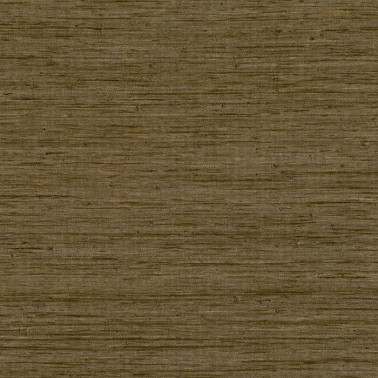 Carta da Parati Raffia Ochre MW103-04 - MARK ALEXANDER