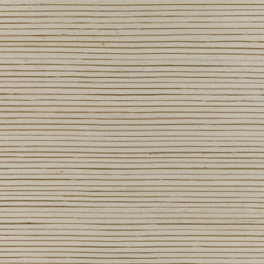 Wallpaper Seagrass Celery MW106-01 - MARK ALEXANDER