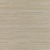 Papier peint Seagrass Celery MW106-01 - MARK ALEXANDER
