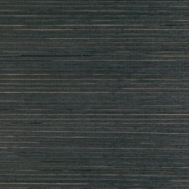 Papier peint Seagrass Metal MW106-03 - MARK ALEXANDER