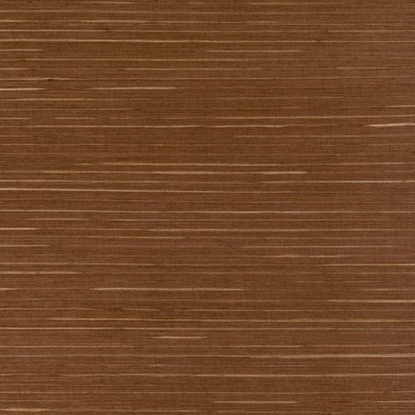 Papel de parede Seagrass Paprika MW106-02 - MARK ALEXANDER Papel de parede Seagrass Paprika MW106-02 - MARK ALEXANDER