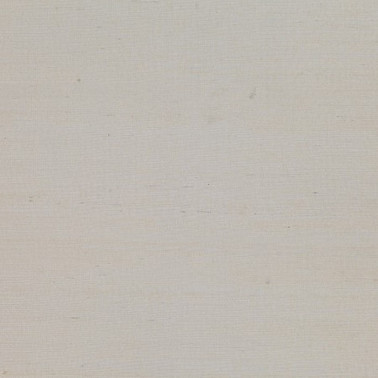 Papel de parede Sisal Alabaster MW105-01 - MARK ALEXANDER