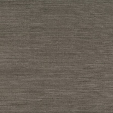 Papel de parede Sisal Chesnut MW105-08 - MARK ALEXANDER