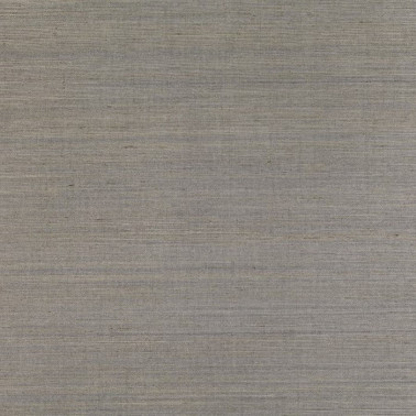 Wallpaper Sisal Lake MW105-06 - MARK ALEXANDER