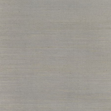 Papel Pintado Sisal Pale Celadon MW105-03 - MARK ALEXANDER
