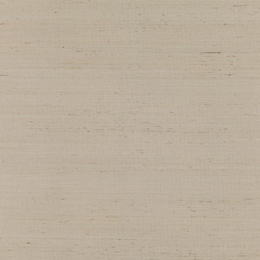 Wallpaper Sisal Shell MW105-02 - MARK ALEXANDER
