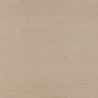 Sisal Stone MW105-04