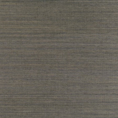 Papel Pintado Sisal Tempest MW105-07 - MARK ALEXANDER