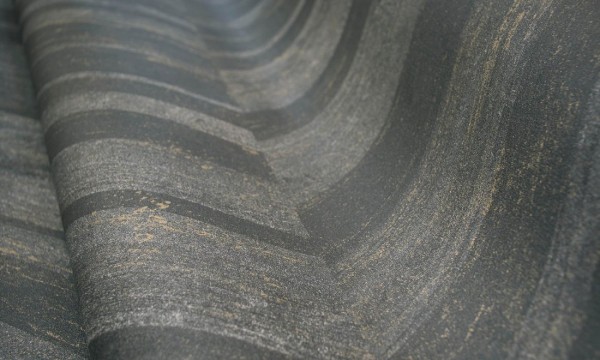 Papel de parede Stone Rhythm 67439 - ARTE CONTRACT