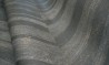 Papel de parede Stone Rhythm 67439 - ARTE CONTRACT