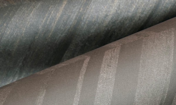 Papel de parede Stone Rhythm 67439 - ARTE CONTRACT