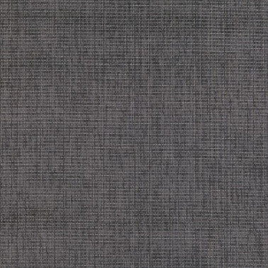 Papel de parede Kami Anthracite MW110-05 - MARK ALEXANDER