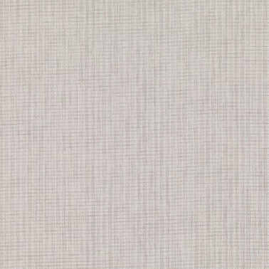 Carta da Parati Kami Pearl MW110-01 - MARK ALEXANDER
