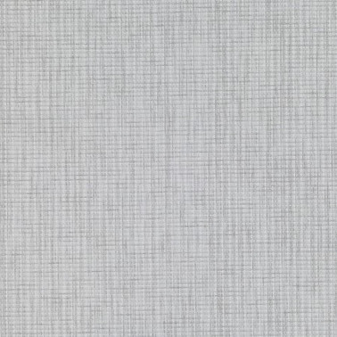 Carta da Parati Kami Powder MW110-02 - MARK ALEXANDER