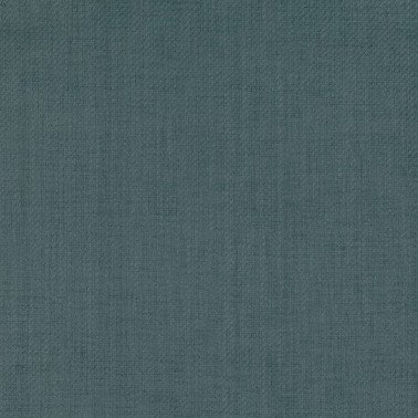 Papel de parede Papier Atlantic MW111-03 - MARK ALEXANDER