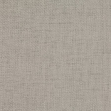 Carta da Parati Papier Greenware MW111-08 - MARK ALEXANDER