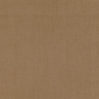 Papel de parede Papier Honey MW111-12 - MARK ALEXANDER