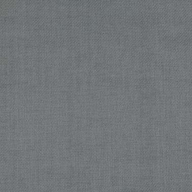 Carta da Parati Papier Lake MW111-02 - MARK ALEXANDER