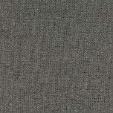 Carta da Parati Papier Metal MW111-05 - MARK ALEXANDER
