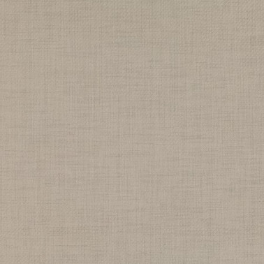 Carta da Parati Papier Putty MW111-11 - MARK ALEXANDER