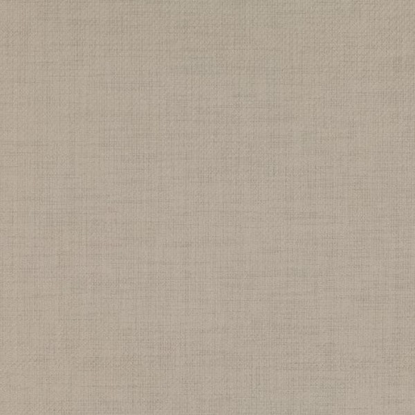 Carta da Parati Papier Putty MW111-11 - MARK ALEXANDER Carta da Parati Papier Putty MW111-11 - MARK ALEXANDER