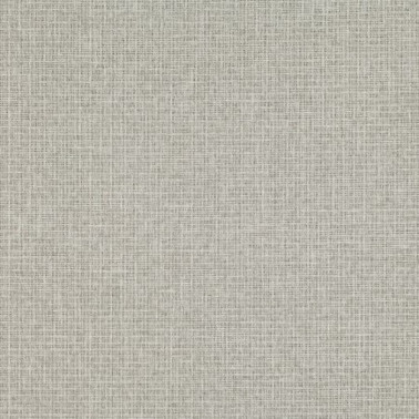 Carta da Parati Shifu Almond MW112-03 - MARK ALEXANDER