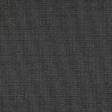 Carta da Parati Shifu Metal MW112-10 - MARK ALEXANDER