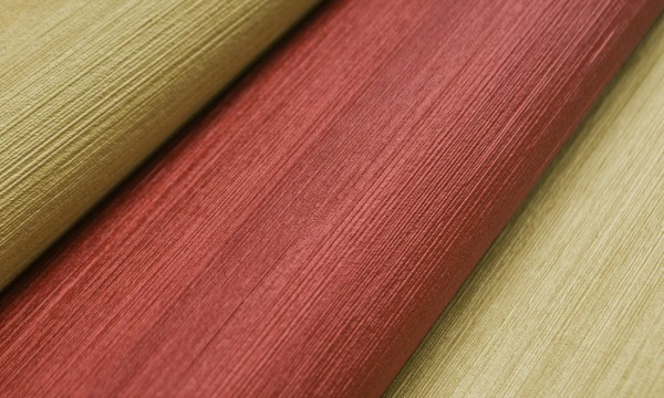 Papel Pintado Sterling 67206 - ARTE CONTRACT