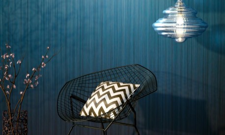 Papel Pintado Sterling 67202 - ARTE CONTRACT