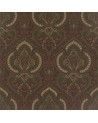 PRL037-02 PAISLEY DE CASTLEHEAD - CHESTNUT