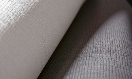 Tapete Stream 67330 - ARTE CONTRACT