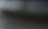 Tapete Stream 67331 - ARTE CONTRACT