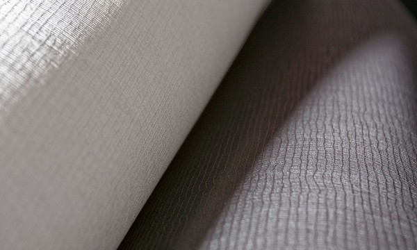 Tapete Stream 67331 - ARTE CONTRACT