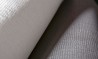Tapete Stream 67339 - ARTE CONTRACT