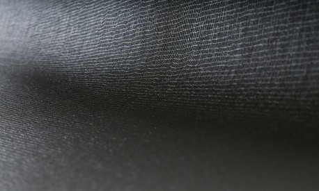 Tapete Stream 51120 - ARTE CONTRACT
