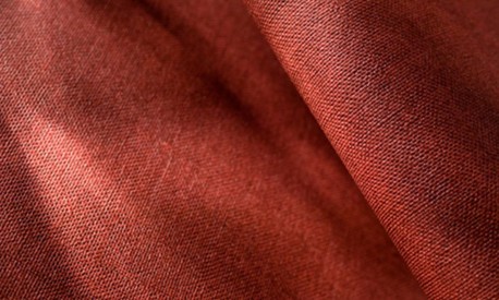 Papel Pintado Belgian Linen 32075 - ARTE CONTRACT