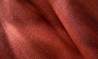 Tapete Belgian Linen 67121 - ARTE CONTRACT